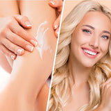 Vitamín C GLOW BLODY LOTION s organickým banánom pre žiarivú pokožku 200 ml