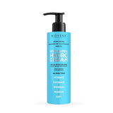 Hyaluronic Hydro Cream s avokádom pre intenzívnu hydratáciu 200 ml