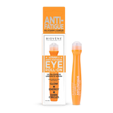 Vitamín C očný valček s 10% vitamínom C pre čerstvý a žiarivý vzhľad 15 ml