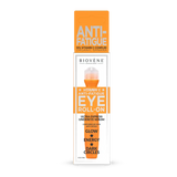 Vitamín C očný valček s 10% vitamínom C pre čerstvý a žiarivý vzhľad 15 ml
