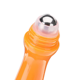 Vitamín C očný valček s 10% vitamínom C pre čerstvý a žiarivý vzhľad 15 ml