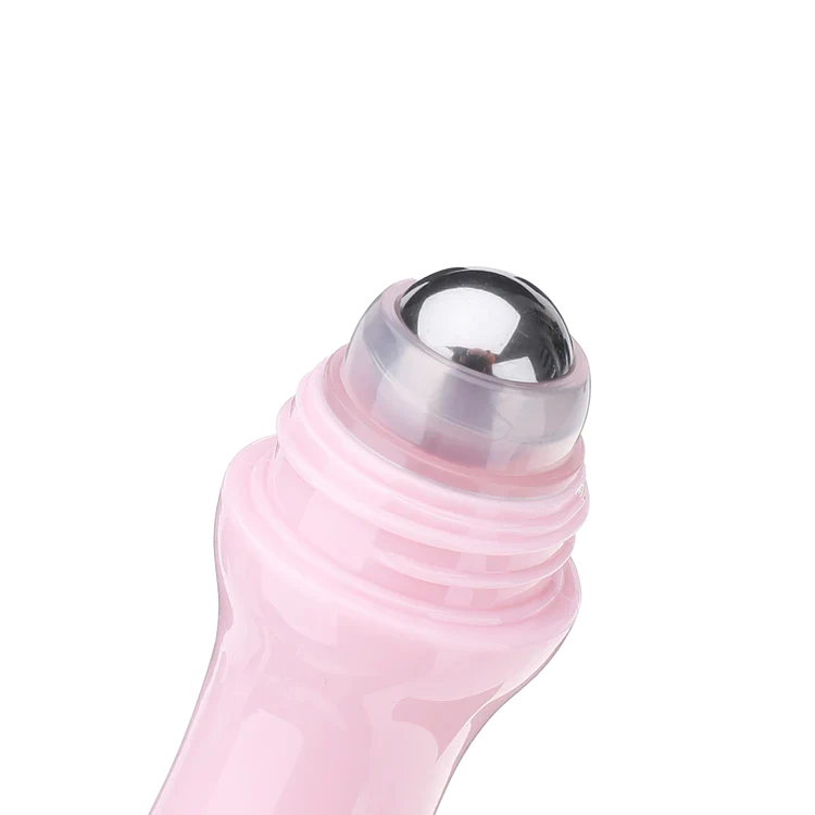Niacinamidový valček s peptidmi na redukciu vrások 15 ml