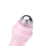 Niacinamidový valček s peptidmi na redukciu vrások 15 ml