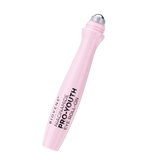 Niacinamidový valček s peptidmi na redukciu vrások 15 ml
