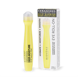 Ceramidy Hydratačný valček očí s kyselinou hyalurónovou 15 ml
