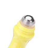 Ceramidy Hydratačný valček očí s kyselinou hyalurónovou 15 ml