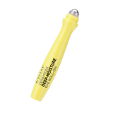 Ceramidy Hydratačný valček očí s kyselinou hyalurónovou 15 ml
