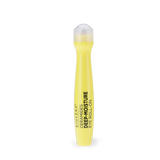 Ceramidy Hydratačný valček očí s kyselinou hyalurónovou 15 ml