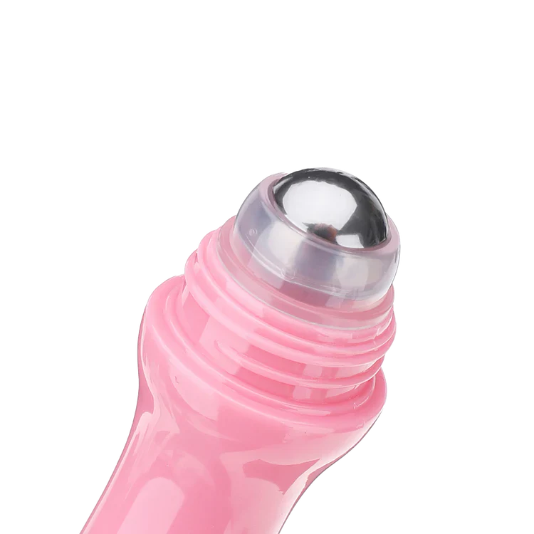 Kofeínové očné sérum s vitamínom E na osvieženie unavených očí 15 ml