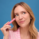Kofeínové očné sérum s vitamínom E na osvieženie unavených očí 15 ml