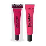 Pro -Collagen Collagen Eye Cream na opustenie a rozjasnenie - 30 ml