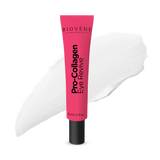 Pro -Collagen Collagen Eye Cream na opustenie a rozjasnenie - 30 ml