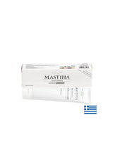 Zubná pasta s <tc>Mastiha</tc>85 g <tc>Mastiha</tc>