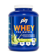 Matica srvátky Pro - 2.270