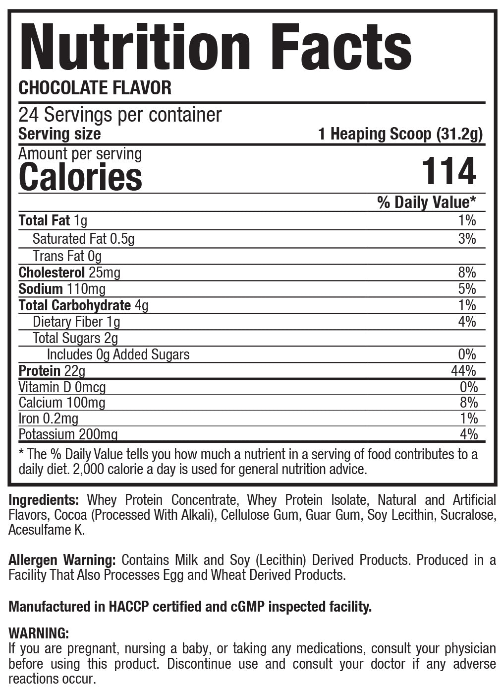 <tc>PHYSIQUE NUTRITION</tc> Srvátkový proteín Physique 0,750 kg