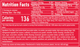 Vegan Bar Box / 12 x 40 g - 0,500 kg