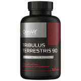Tribulus Terrestris 90 60 kapsuly