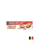 Cookies Cookies (bez cukru), 90 g