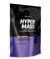 Hyper hmotnosť 5000 - 1,00 kg