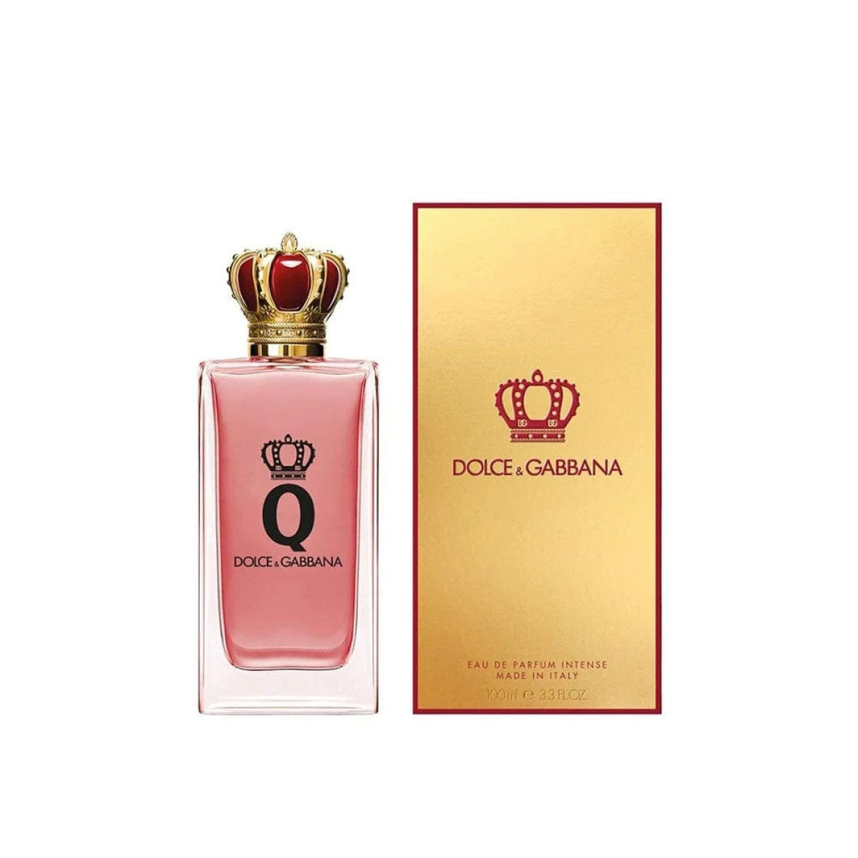 Dolce a Gabbana Dolce a Gabbana Dolce a Gabbana Dolce a Gabbana Dolce a Gabbana Dolce a Gabbana D yg Q edp Intenso 50 VPO Novedad 24