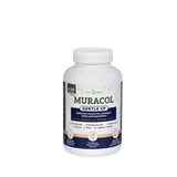 <tc>Muracol</tc> Gentle Up 120 kapsúl (Prostata a erektilná funkcia)