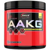 AAKG 1000 mg 180 tabliet