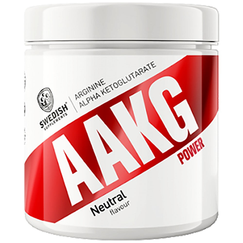 AAKG - 250 gramov