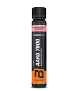 AAKG 7800 /25 ml.