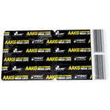 Aakg Extreme 1250 mega čiapky - 30 kapsúl