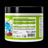 AAKG Max - 300 gramov