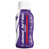 Aakg Nitro Shot 10 000 mg AAKG - 100 ml