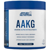 AAKG Powder 3000 mg - 300 gramov