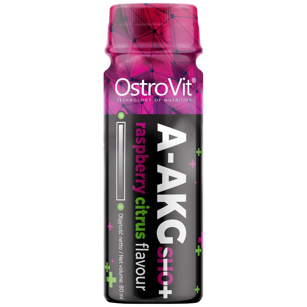 Aakg zastrelil 80 ml
