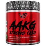 AAKG Strong 1250 mg - 150 tabliet