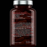 Ala | Kyselina alfa lipoová 500 mg - 90 kapsúl