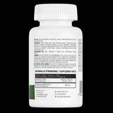Kyselina ala / alfa lipoová 590 mg 90 tabliet