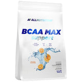 BCAA Max Support - 1 000 gramov