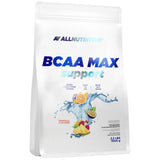 BCAA Max Support - 1 000 gramov
