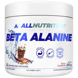 Beta -alanín Endurance Max - 250 gramov