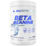 Beta -alanín Endurance Max - 500 gramov