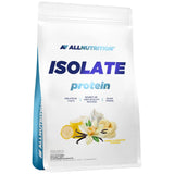 Izolát proteínu - 2000 gramov