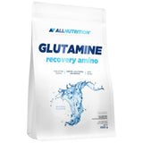 Glutamín Recovery Amino - 1 000 gramov