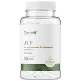 ATP 450 mg | VEGE 60 kapsúl