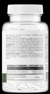 ATP 450 mg | VEGE 60 kapsúl
