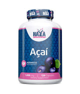 Acai 1000mg. / 120 uzáverov.