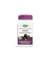 ACAI 520 mg - 60 kapsúl