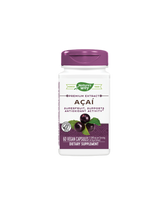 ACAI 520 mg - 60 kapsúl