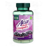 Denný komplex ACAI 1000 mg - 90 kapsúl