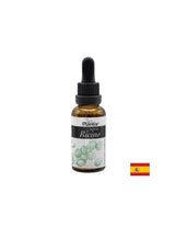 Aceite Ricino - Ricínový olej - Vlasy, pokožka, nechty, 30 ml Arte<tc>san</tc>oi