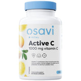 Aktívny C 1000 mg | Pureway -C® s citrusovými bioflavonoidmi a acerola - 60 kapsúl